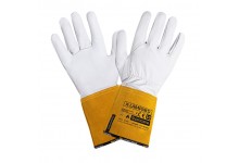 product title thumb