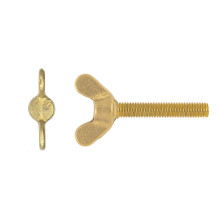 Списък с продукти Болт крилчат DIN 316 месинг thumb