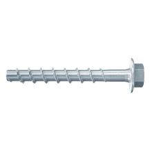 Списък с продукти Винт за бетон Fischer UltraCut FBS II  US thumb