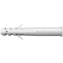 Списък с продукти Дюбел за винт с ухо Fischer S 14 ROE 70 thumb