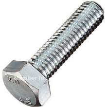Списък с продукти Болтове thumb