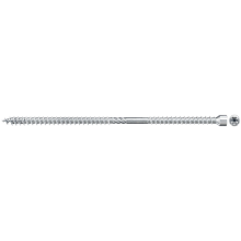 Списък с продукти Винт за дърво fischer FIF-ZT thumb