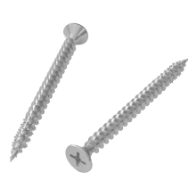 Списък с продукти Винт дърво бял цинк Ambrovit Cr3 3μm thumb