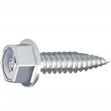 Списък с продукти Самонарезен винт тип HILTI thumb