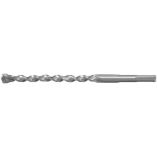 Списък с продукти Двувърхо свредло за перфоратор SDS PLUS-V II Fischer thumb