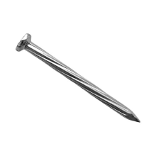 Списък с продукти Стоманени пирони TOOLER thumb