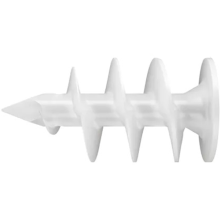 Списък с продукти Дюбел за изолация FID fischer thumb