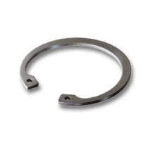 Списък с продукти DIN 472 A2 thumb