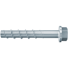 Списък с продукти Fischer ULTRACUT FBS II  с шестостенна глава thumb