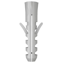 Списък с продукти Дюбел Fischer S thumb