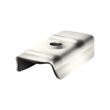 Списък с продукти Калотка RAL 9002 Сивобял thumb