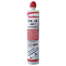 Списък с продукти Химически анкер AUSTRIA-BOND FIS AB W 300 T thumb