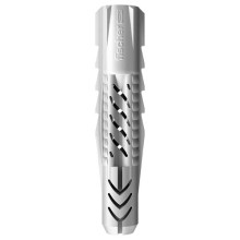 Списък с продукти Универсален дюбел с яка UX fischer thumb