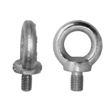 Списък с продукти DIN 580 Ринг болт Zn thumb