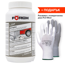 Списък с продукти Други thumb