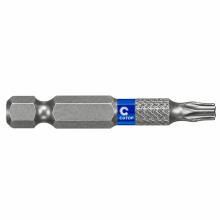 Списък с продукти Накрайник TORX CUTOP thumb