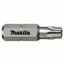 Списък с продукти Накрайник TORX  MAKITA thumb