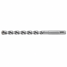 Списък с продукти Двувърхо свредло за керамика Fischer Pointer U, SDS PLUS thumb