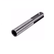 Списък с продукти Адаптер магнитен YATO, SDS+ към 1/4", 60 мм thumb