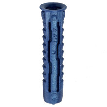 Списък с продукти Найлонов дюбел 4ALL Rawlplug thumb