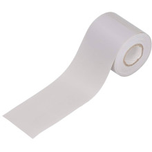 Списък с продукти Бандажна лента Air Circle thumb