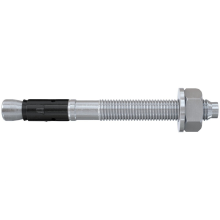 Списък с продукти Анкерен болт Fischer FAZ II Plus thumb