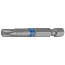 Списък с продукти Накрайник TORX CUTOP thumb