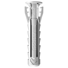 Списък с продукти Дюбел усилен fischer SX PLUS thumb