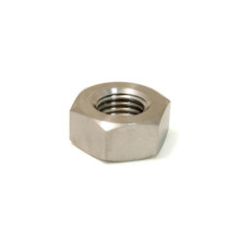 Списък с продукти DIN 934 Гайка шестостенна титан thumb