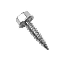 Списък с продукти Самонарезен винт тип HILTI thumb