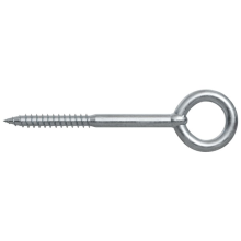 Списък с продукти Винт с ухо Fischer GS thumb