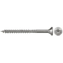 Списък с продукти Винт за дърво fischer FPF-ST thumb