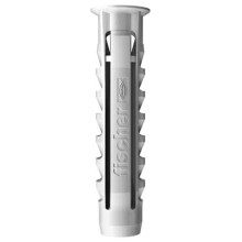 Списък с продукти Универсален дюбел с яка SX fischer thumb