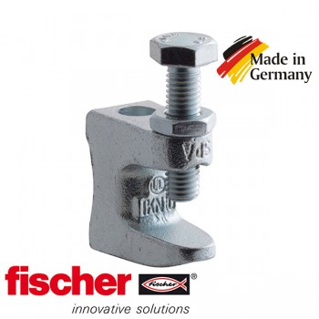 category Монтажна стяга Fischer TKL thumb