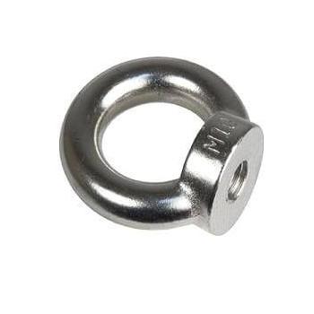 category DIN 582 Ринг гайка Zn thumb