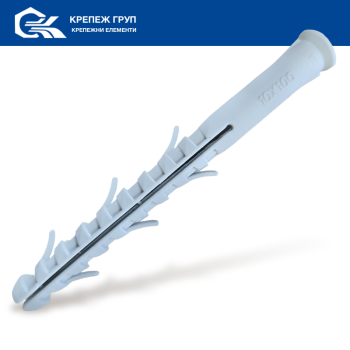 category Пластмасов дюбел тип APS thumb