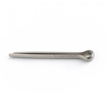 category DIN 94 А2 thumb