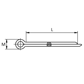 category DIN 94 blueprint thumb