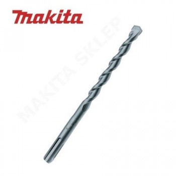category Свредла за бетон Makita thumb