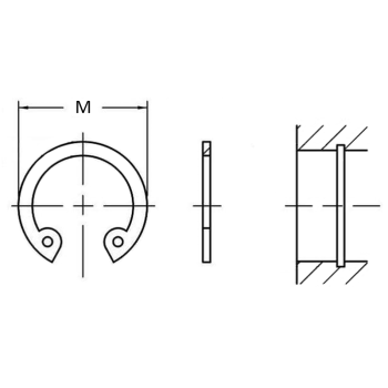 category DIN 472 A2 blueprint thumb