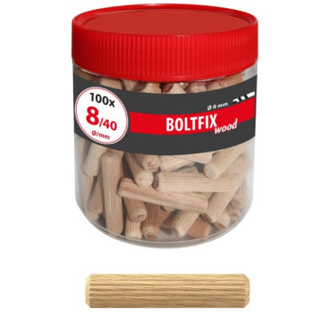 category Дървени дибли TOX Boltfix thumb