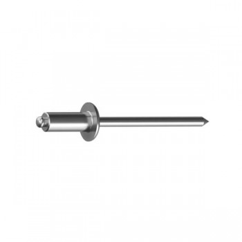 category DIN 7337 неръждаем A2 thumb