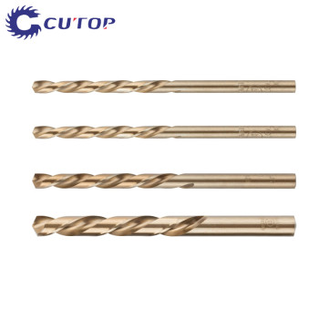 category Cutop Expert - Свредло за метал (HSS-G DIN 338) thumb