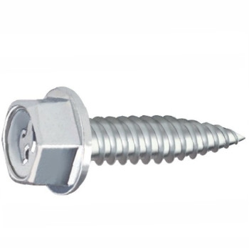 category thumb