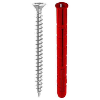 category thumb