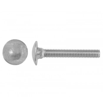 category DIN 603 Болт коларски неръждаем A2 thumb