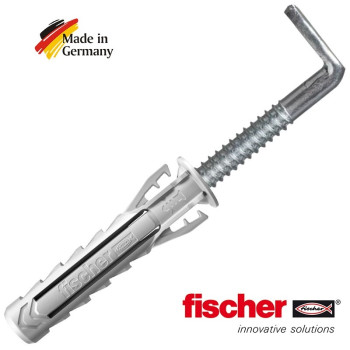 category Комплект за монтаж на бойлер fischer thumb
