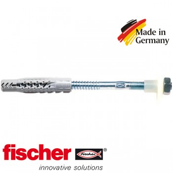 category Комплект за монтаж на мивка fischer thumb