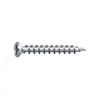 category thumb