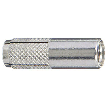 category thumb